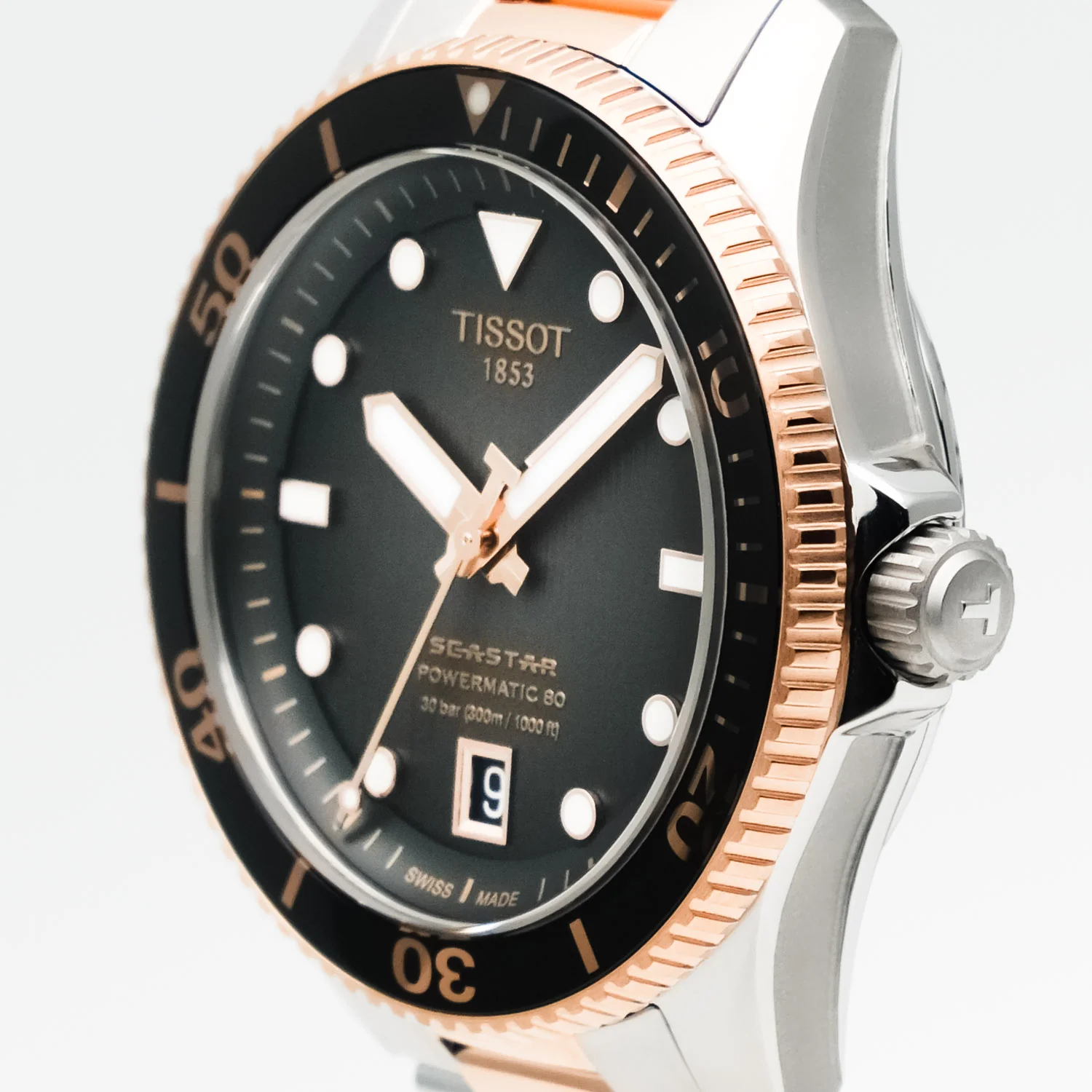 tissot T120.807.22.051.01