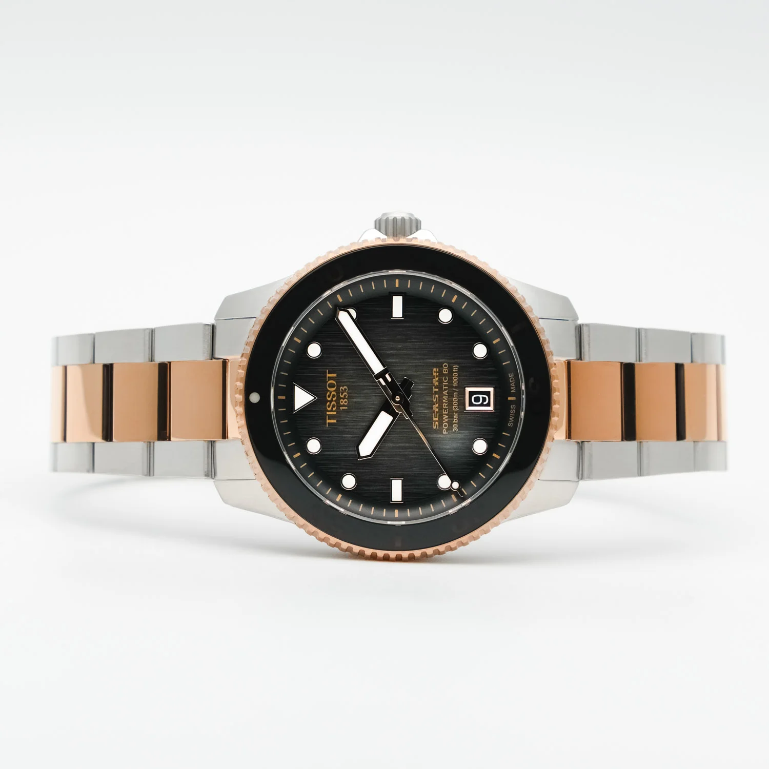 tissot T120.807.22.051.01