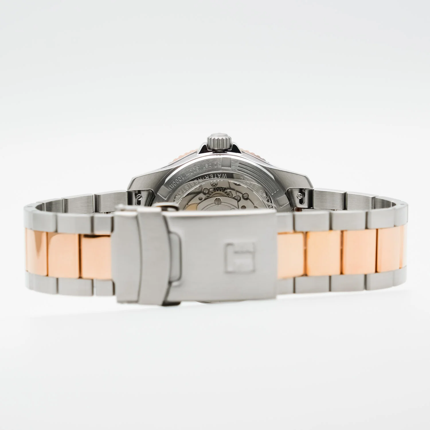 tissot T120.807.22.051.01