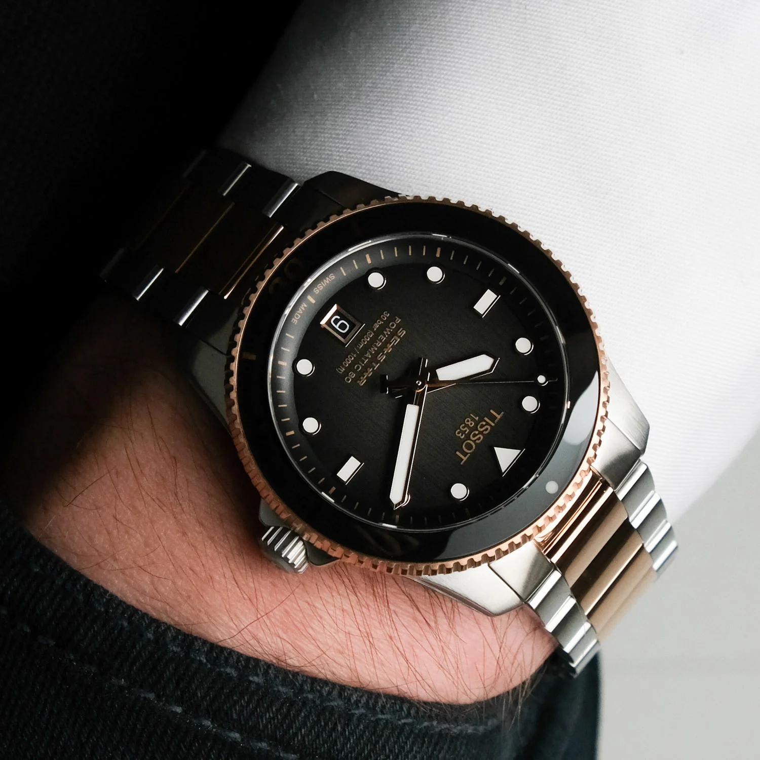 tissot T120.807.22.051.01