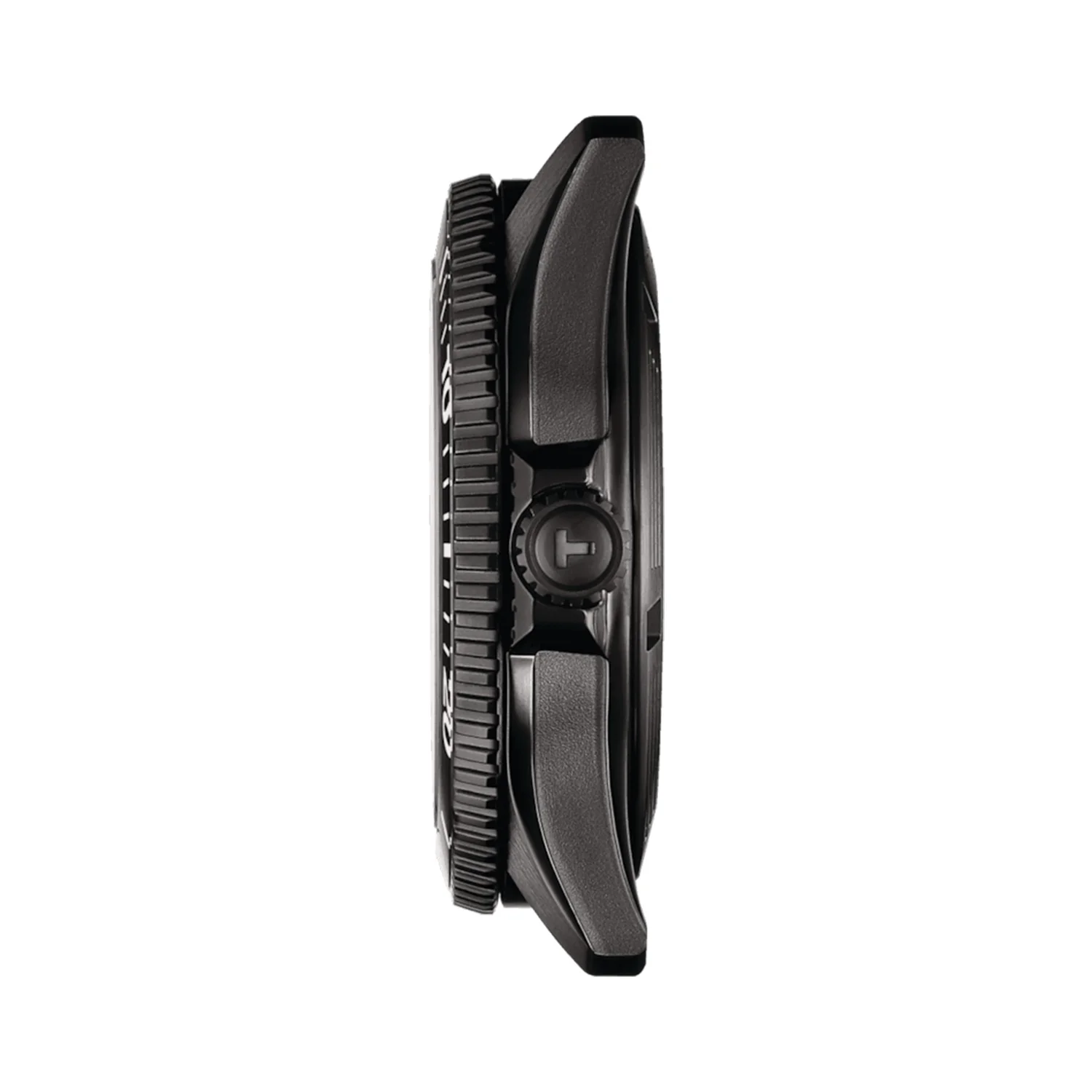 tissot T120.807.33.051.00