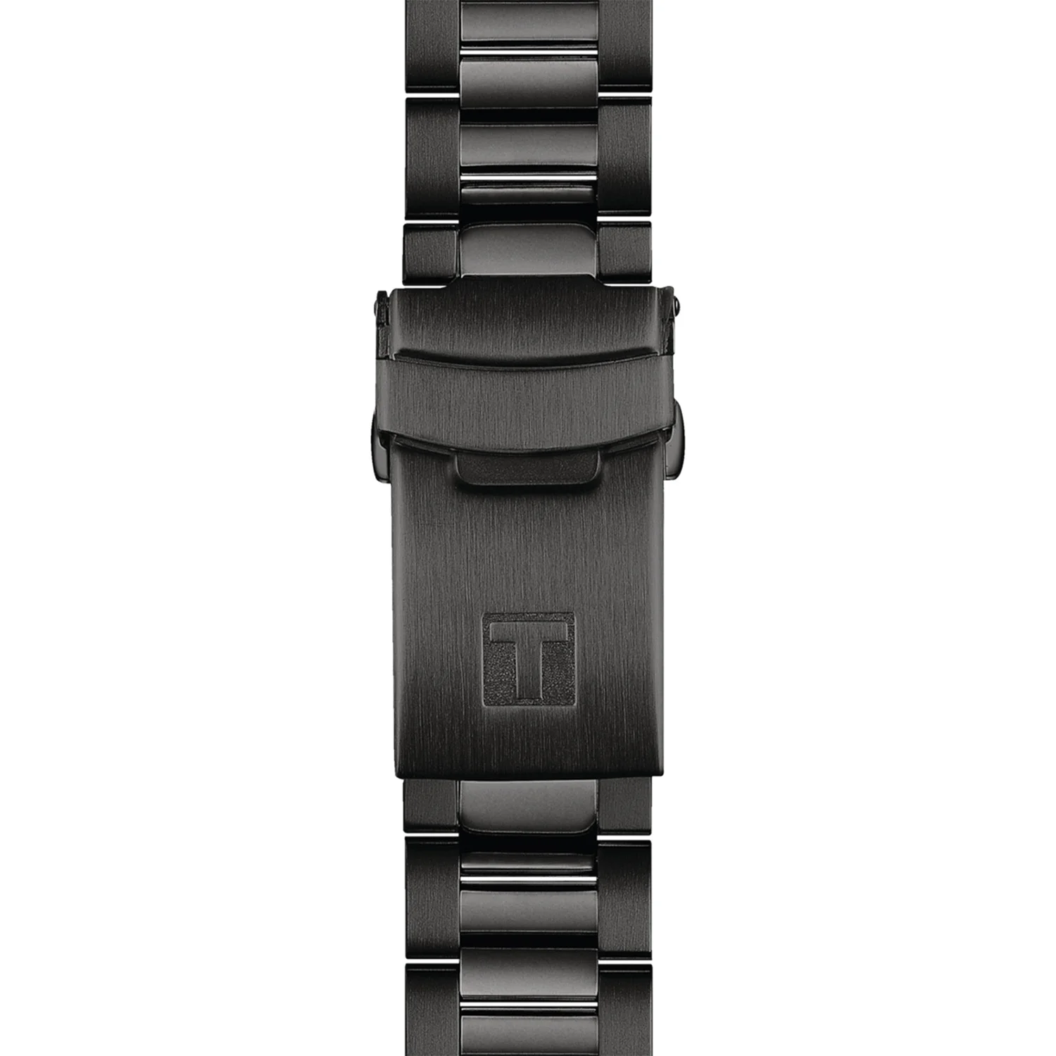 tissot T120.807.33.051.00