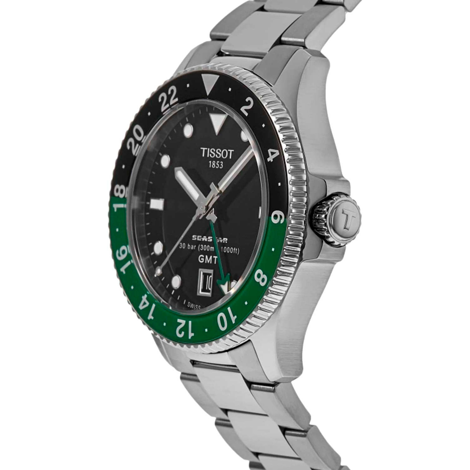 tissot T120.852.11.051.00