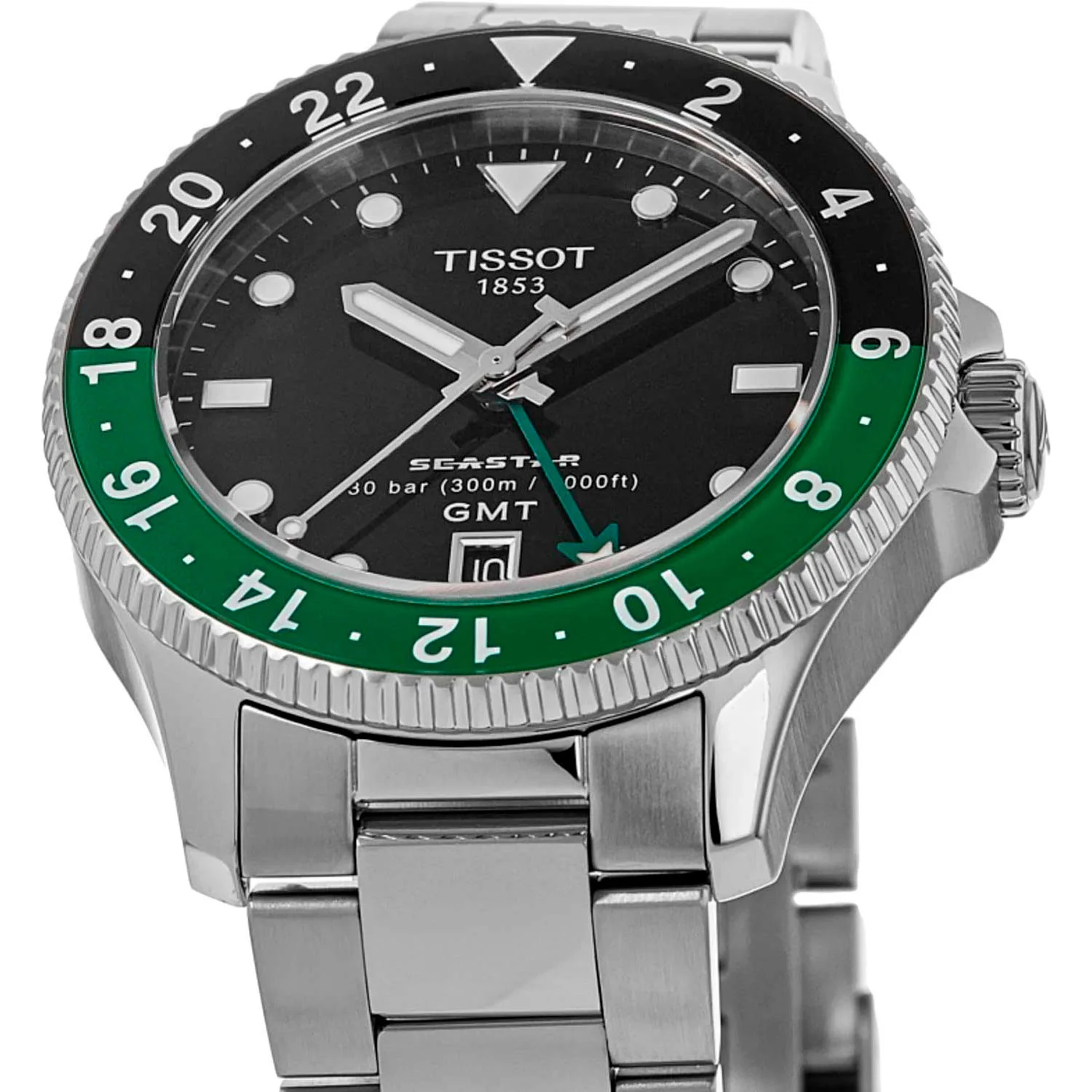 tissot T120.852.11.051.00