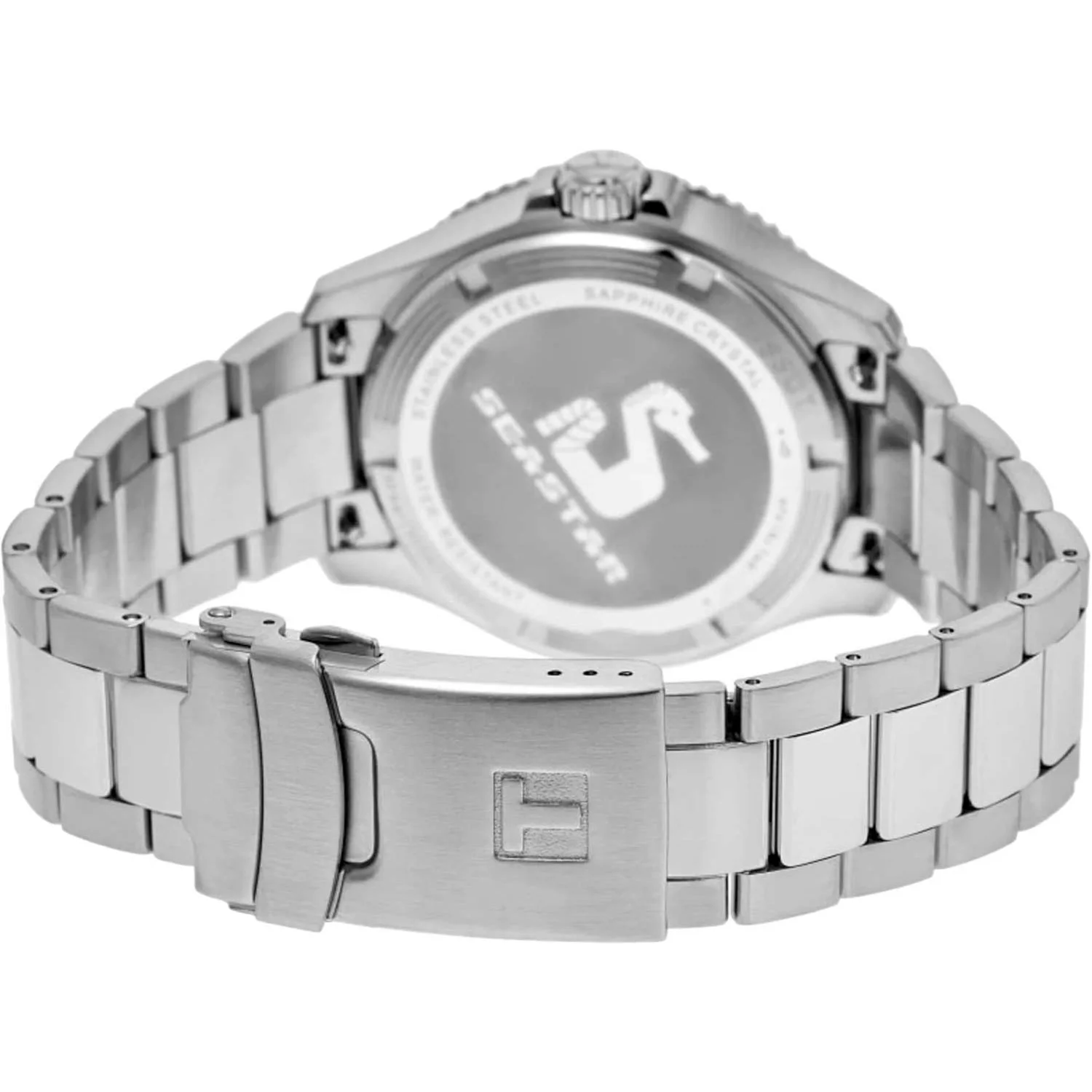 tissot T120.852.11.051.00