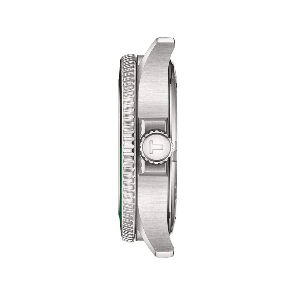 tissot T120.852.11.051.00