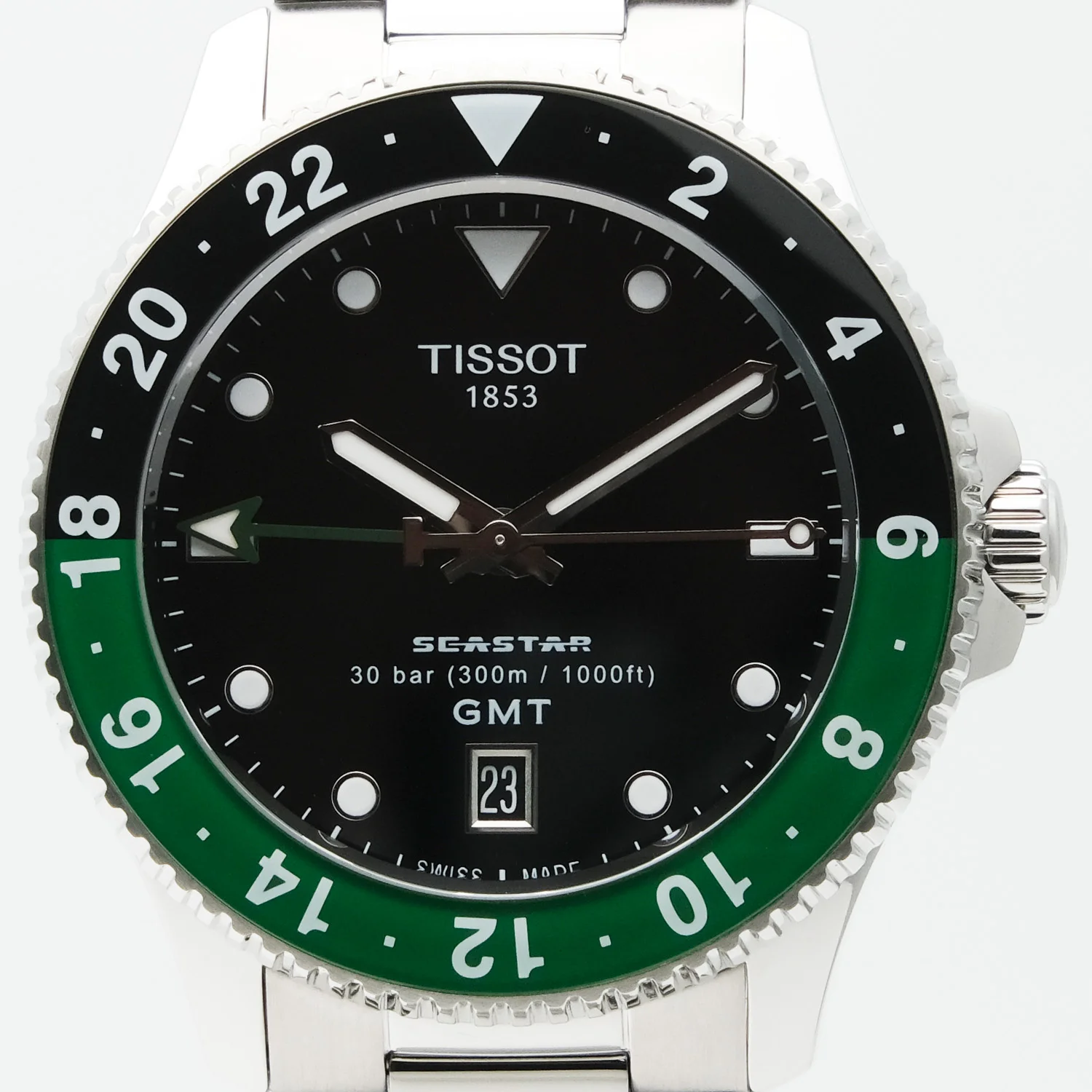 tissot T120.852.11.051.00