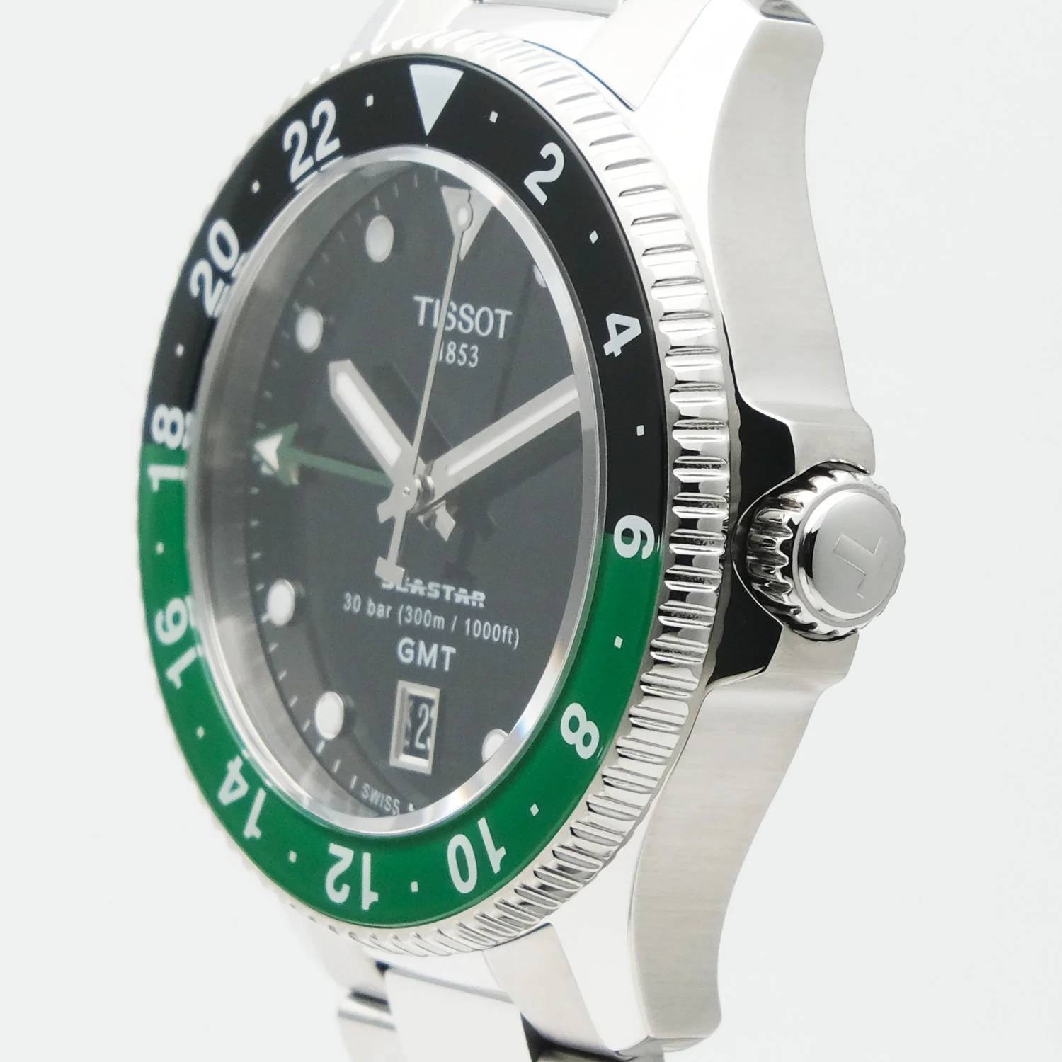tissot T120.852.11.051.00