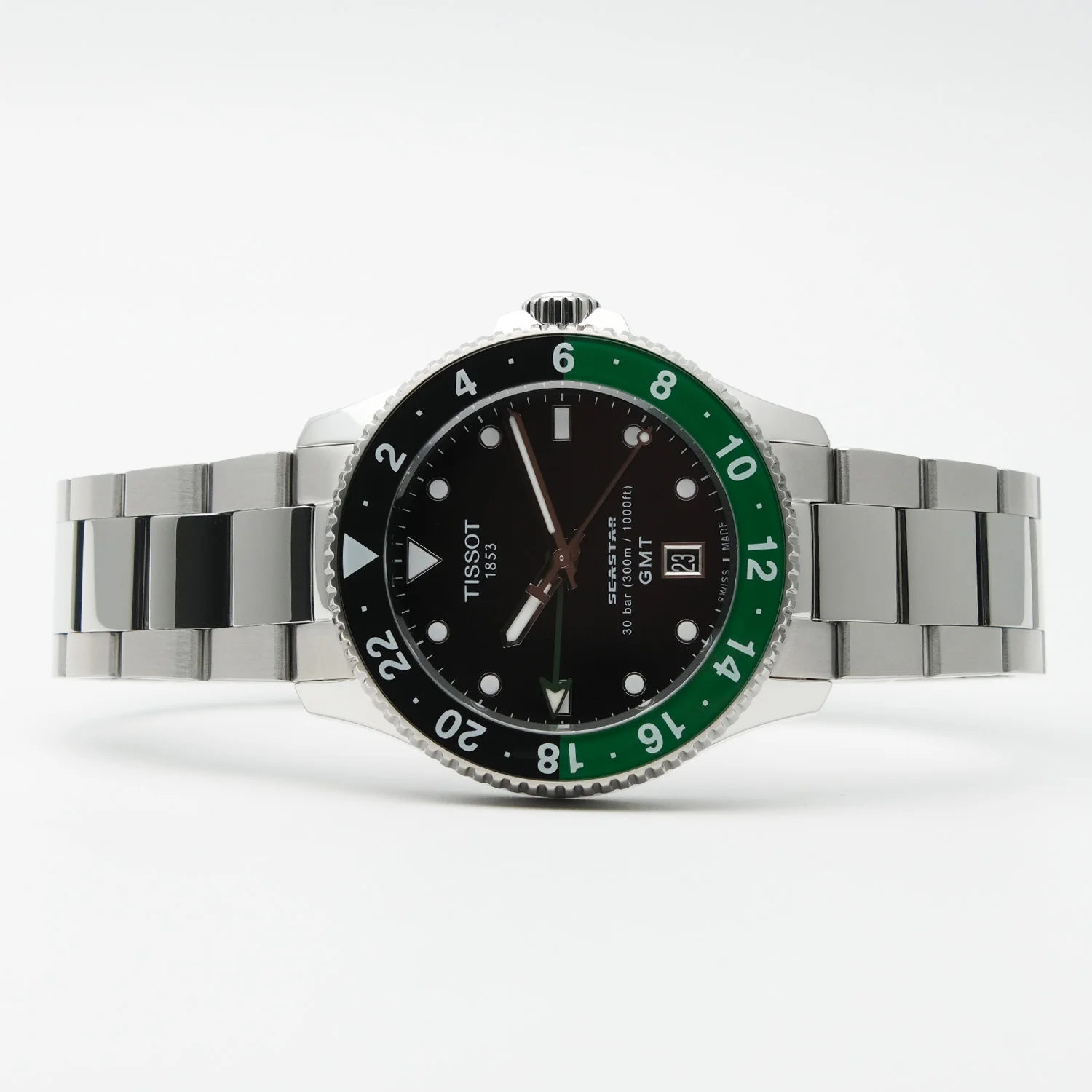 tissot T120.852.11.051.00