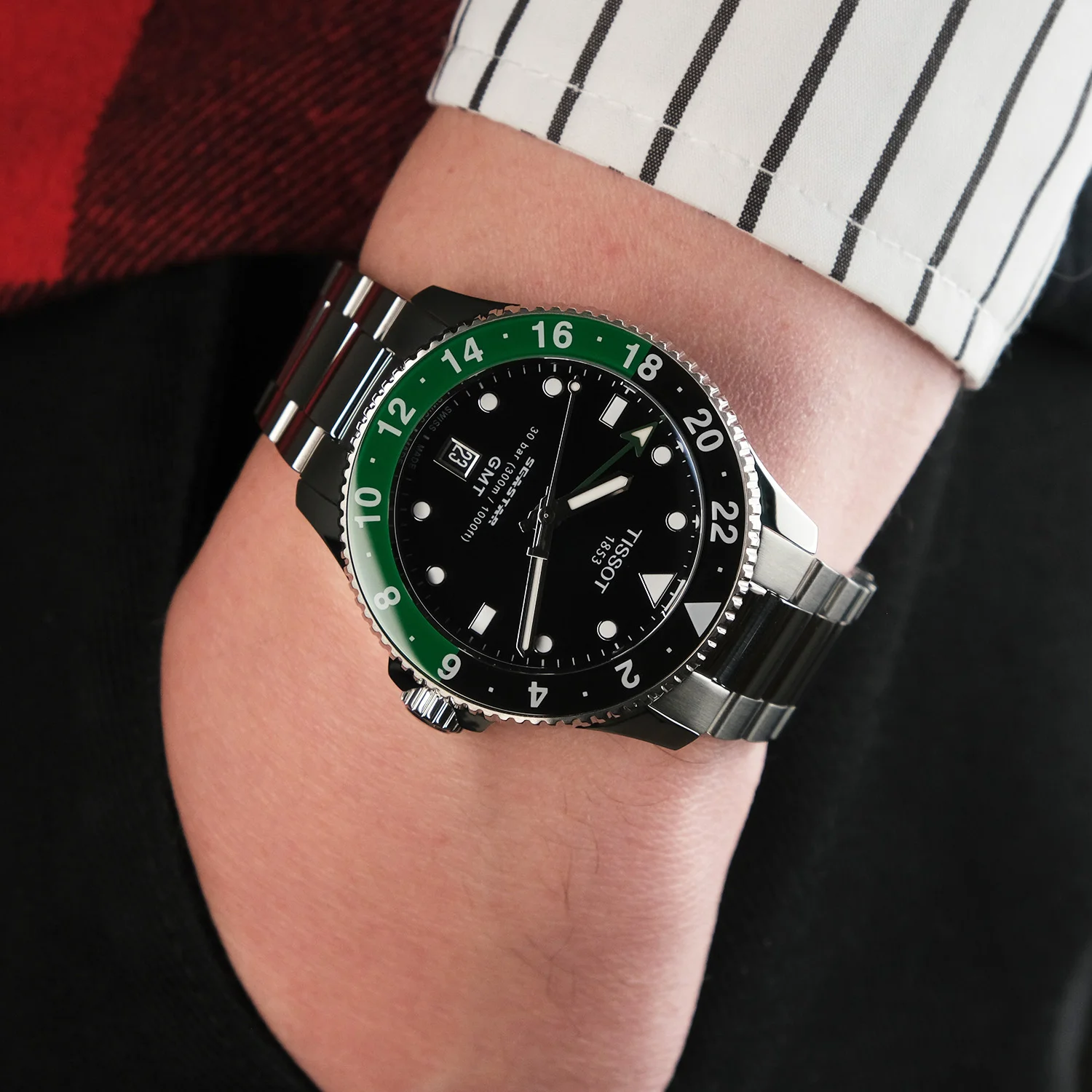 tissot T120.852.11.051.00