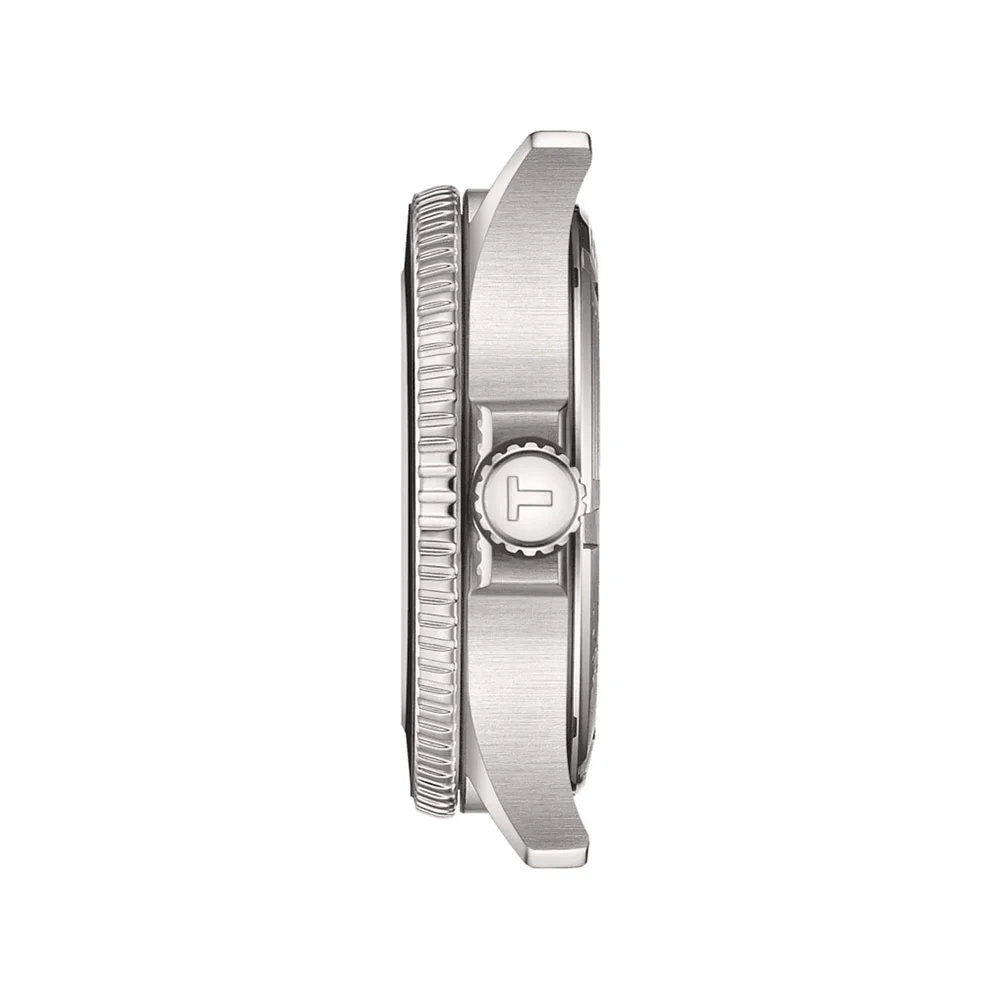 tissot T120.852.17.051.00