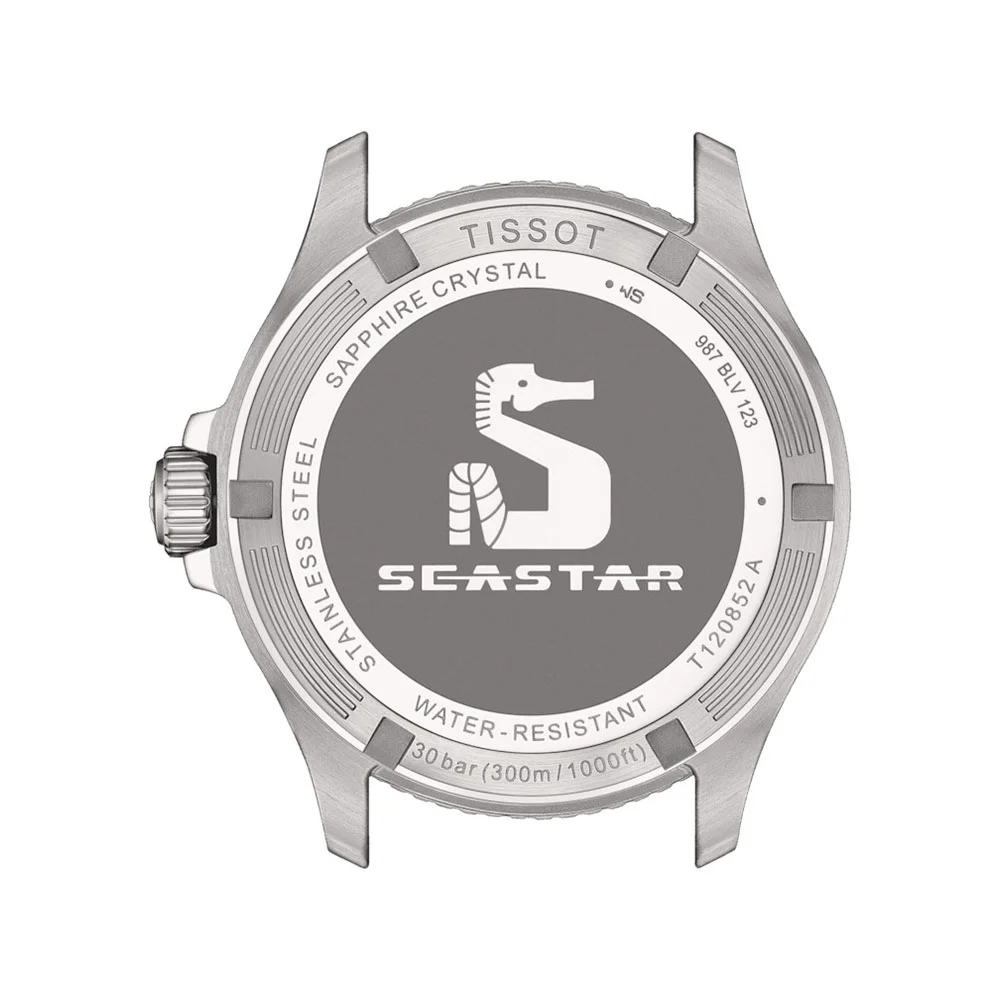 tissot T120.852.17.051.00