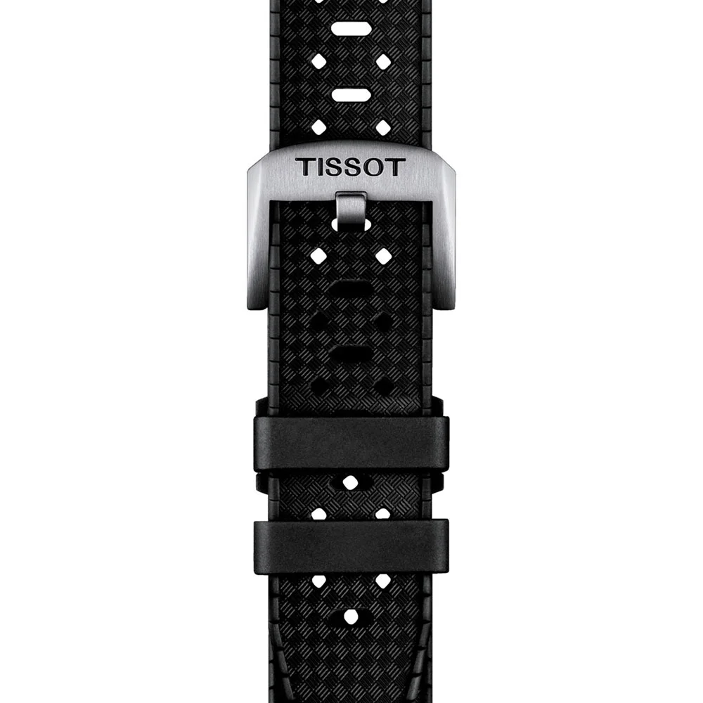 tissot T120.852.17.051.00