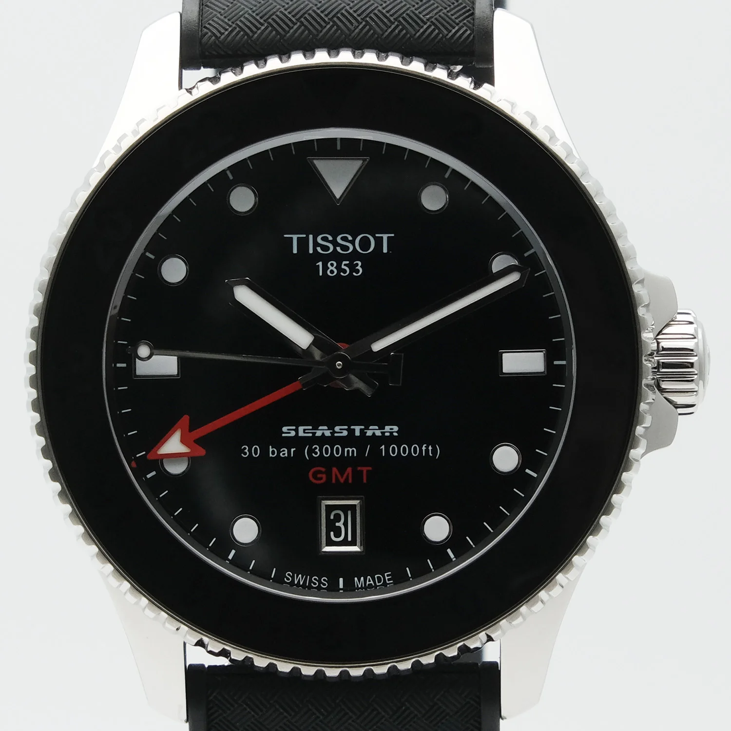 tissot T120.852.17.051.00