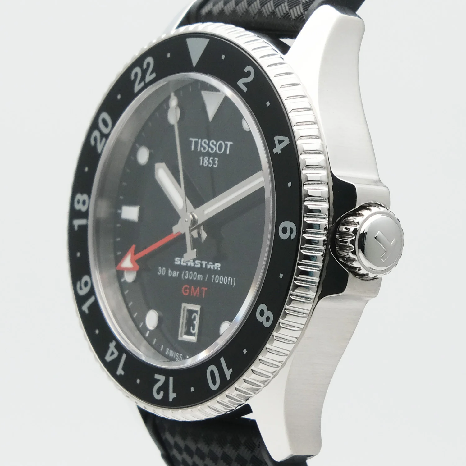 tissot T120.852.17.051.00