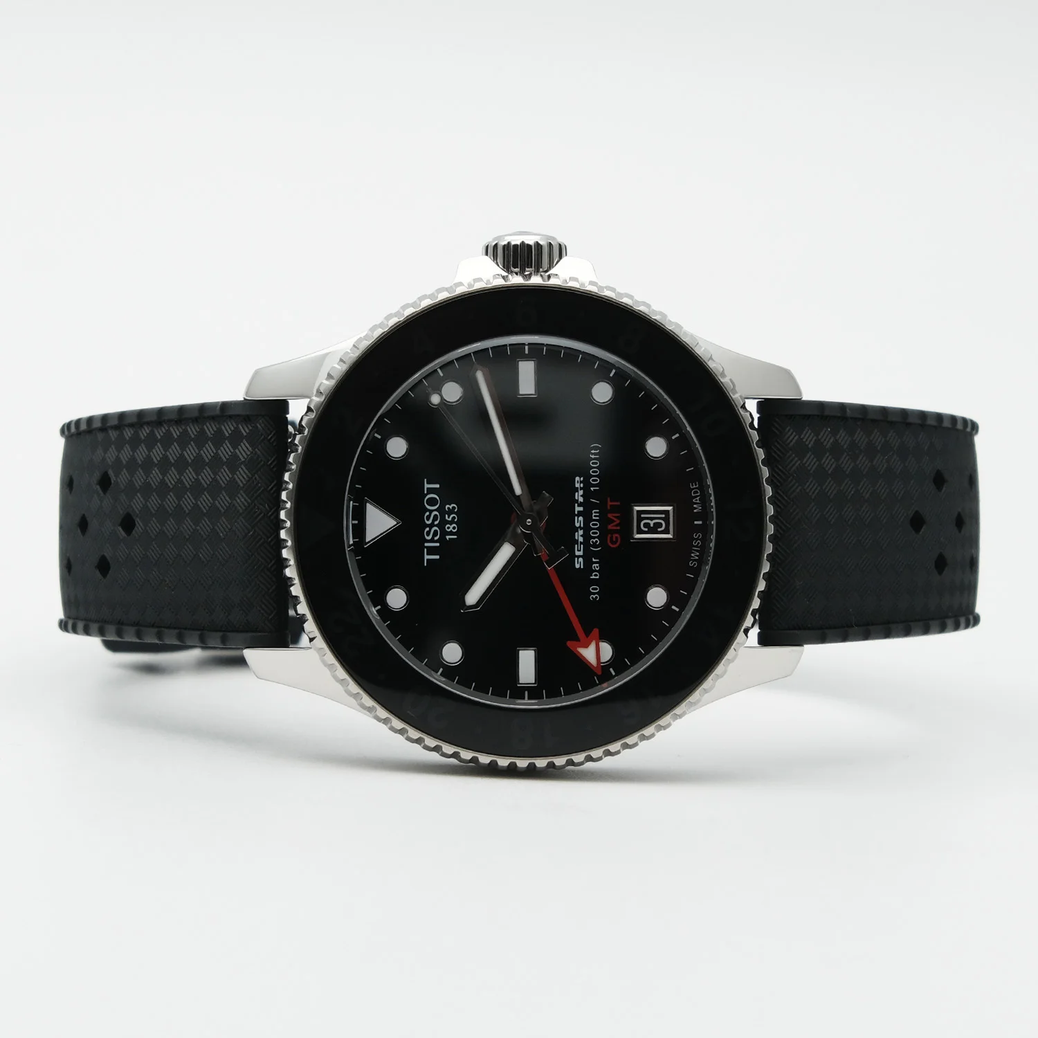 tissot T120.852.17.051.00