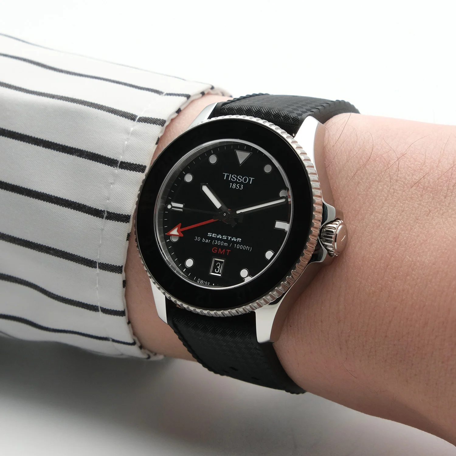 tissot T120.852.17.051.00
