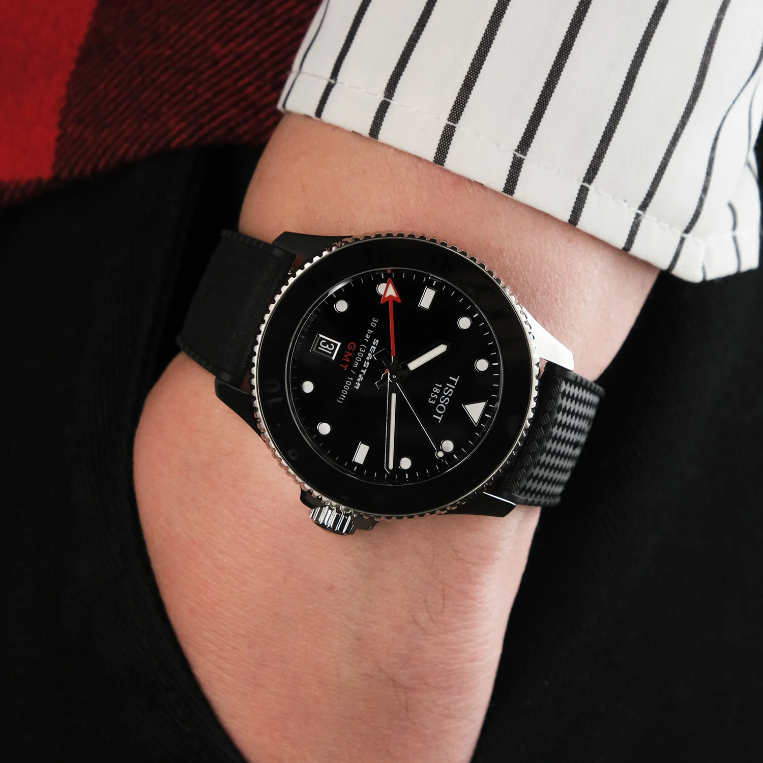 tissot T120.852.17.051.00