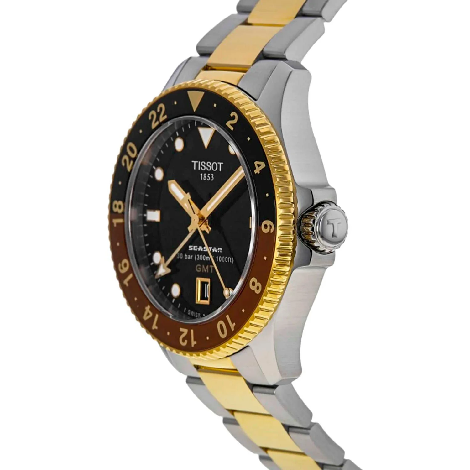 tissot T120.852.22.051.00
