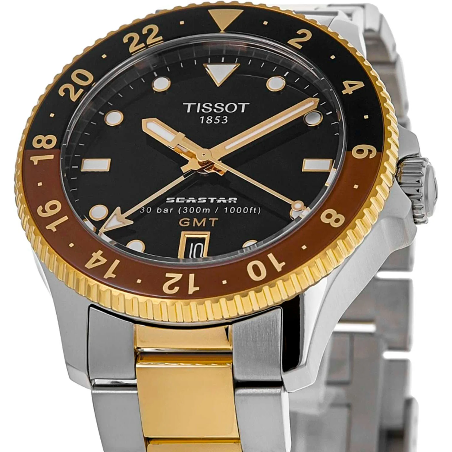 tissot T120.852.22.051.00
