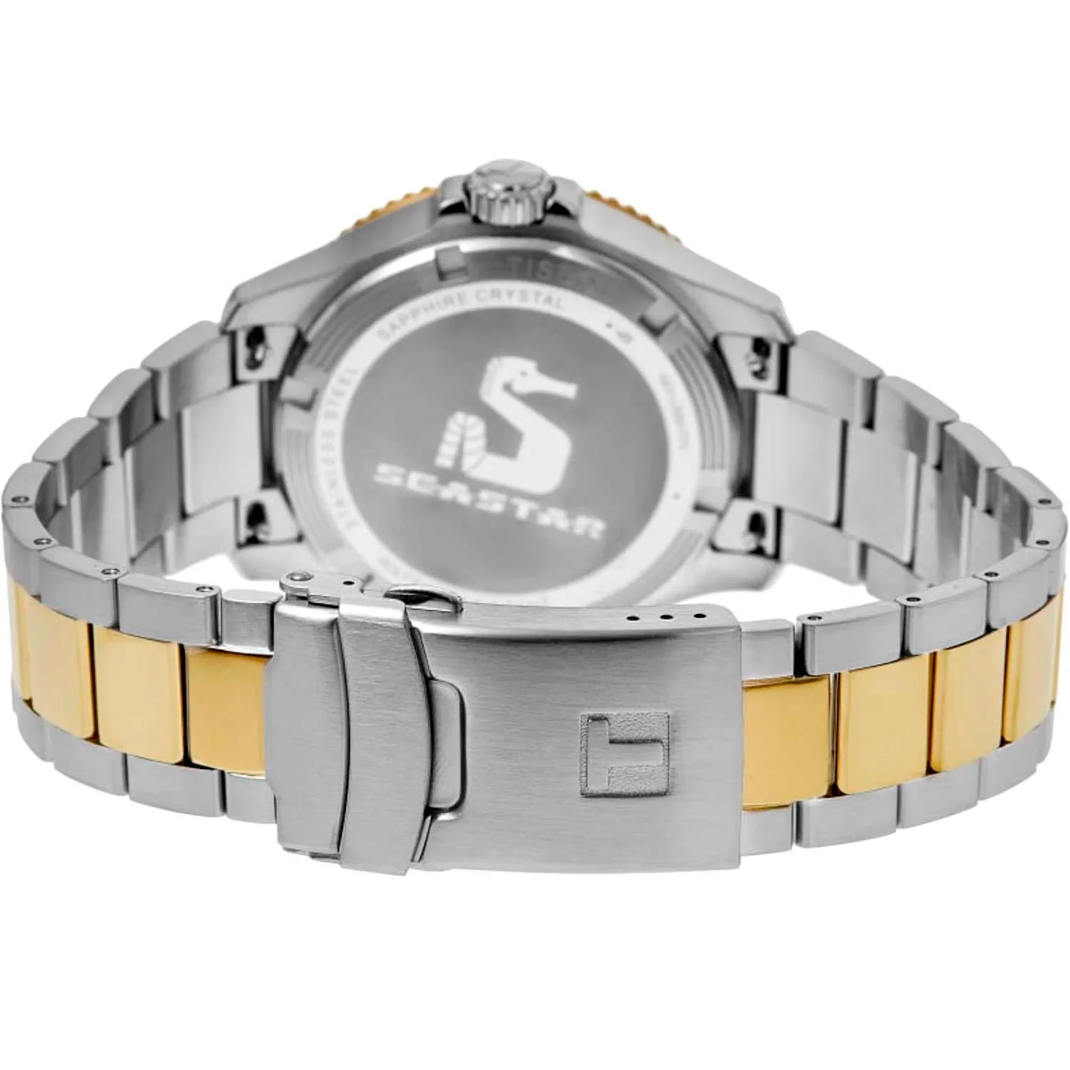 tissot T120.852.22.051.00