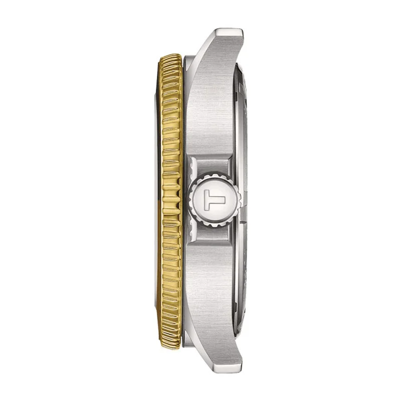 tissot T120.852.22.051.00