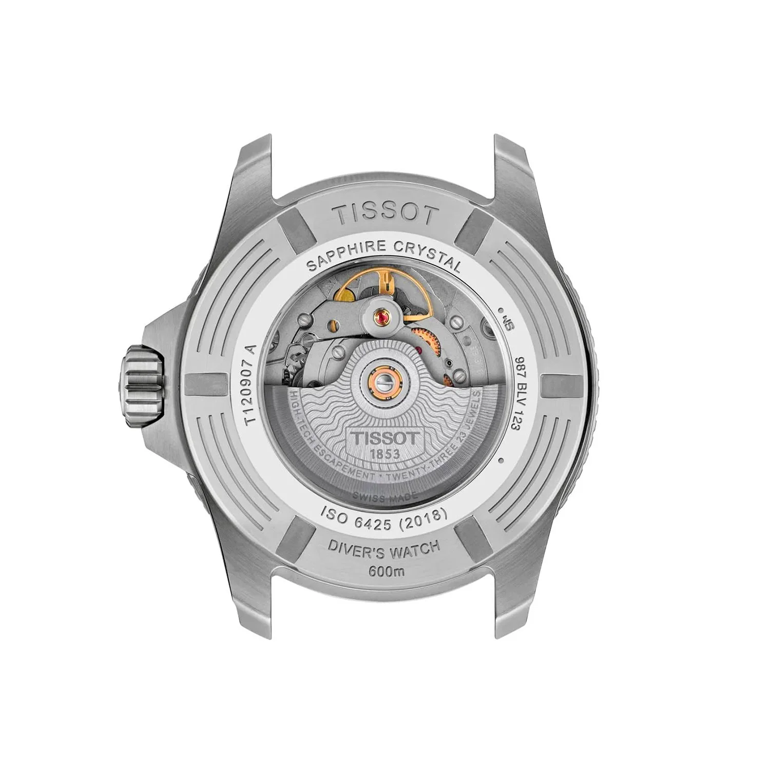 tissot T120.907.11.051.00