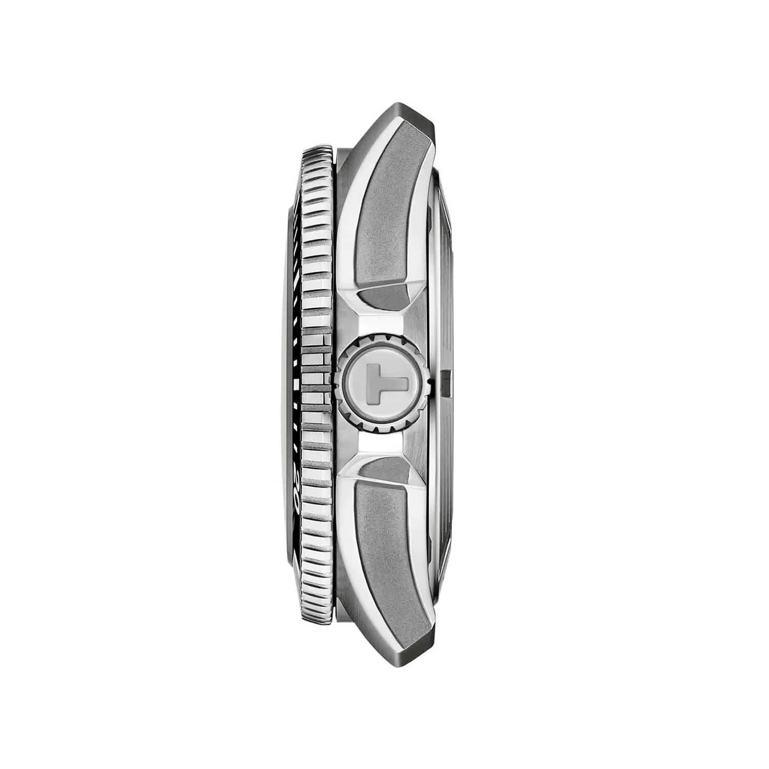 tissot T120.907.11.051.00