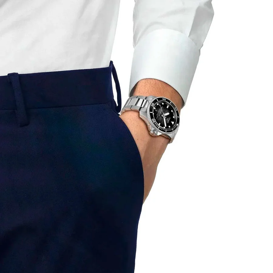 tissot T120.907.11.051.00
