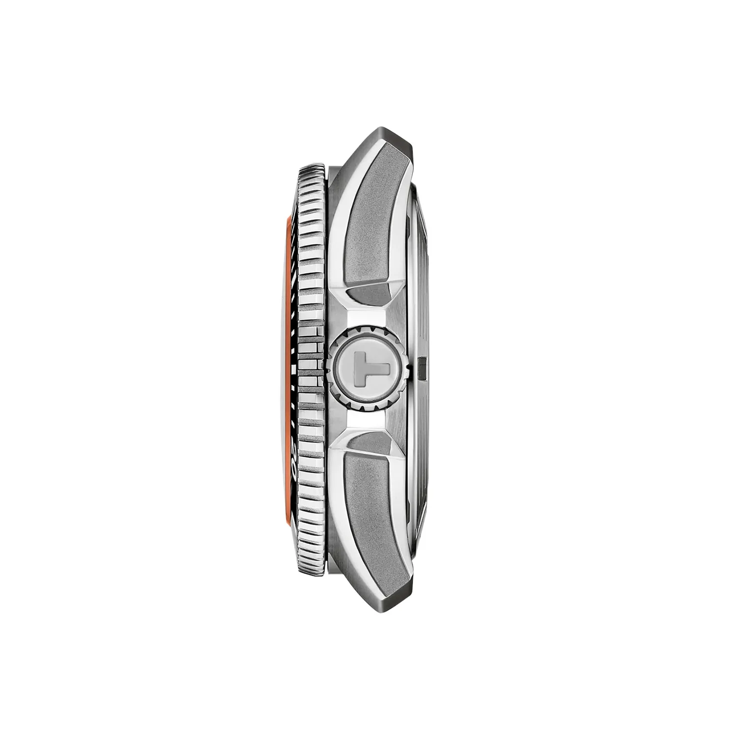 tissot T120.907.17.281.00