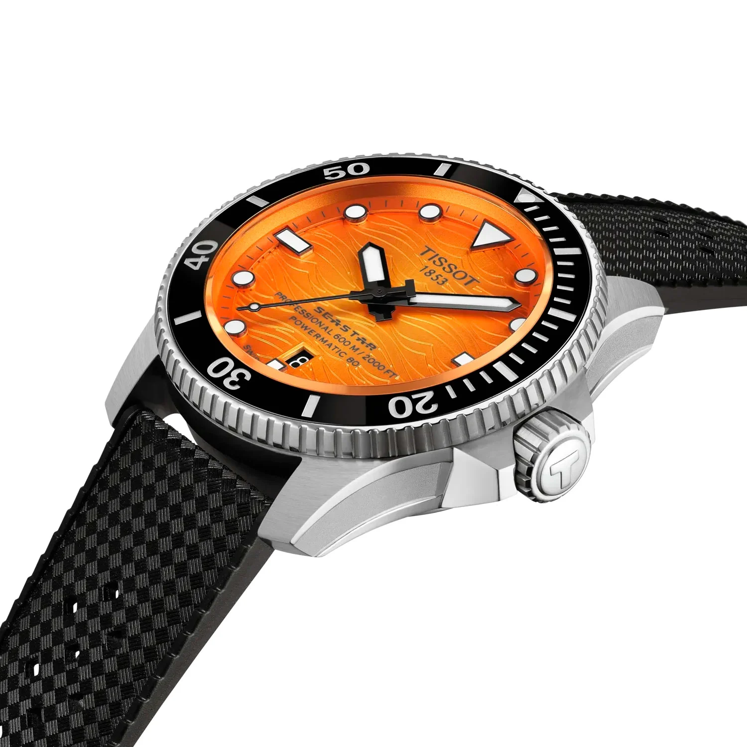 tissot T120.907.17.281.00