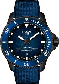 Вся коллекция Seastar 1000