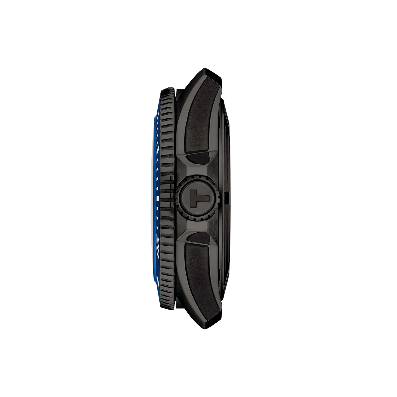 tissot T120.907.37.041.00