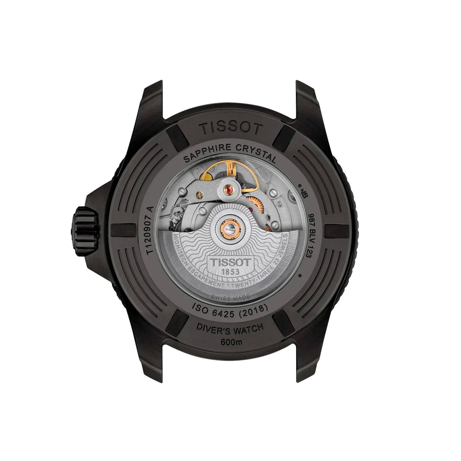 tissot T120.907.37.041.00