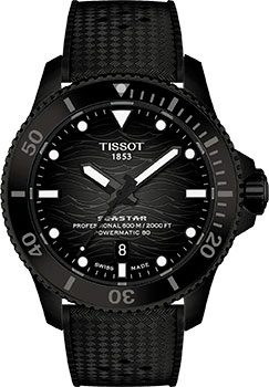 Вся коллекция Seastar 1000