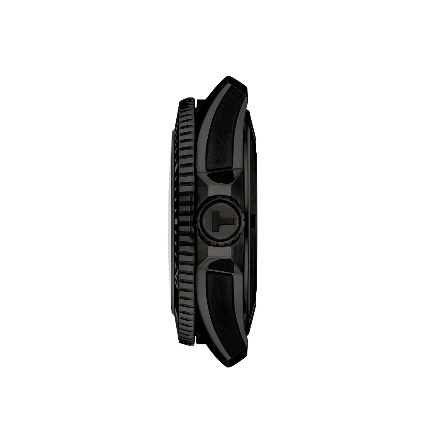 tissot T120.907.37.051.00