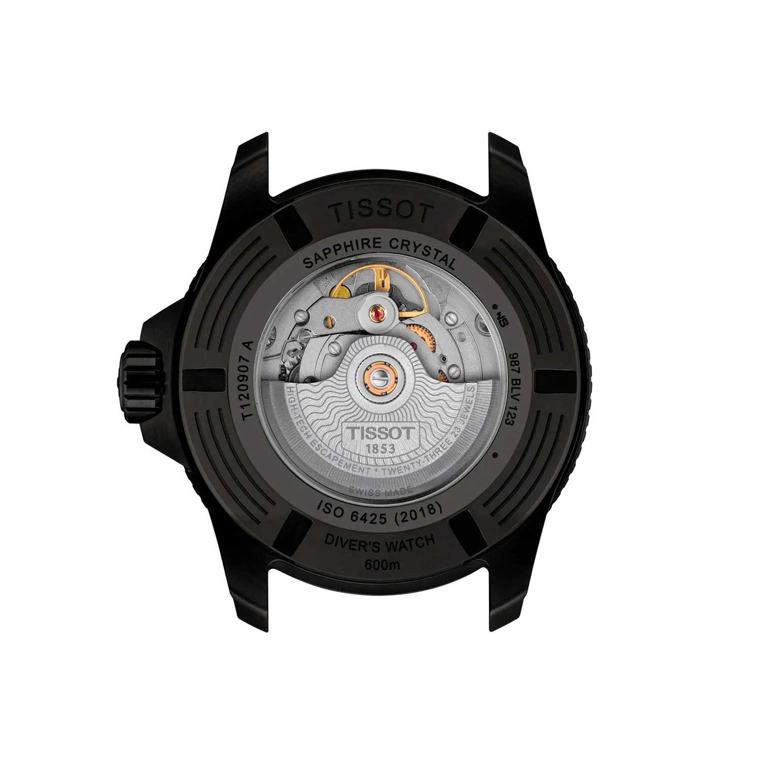 tissot T120.907.37.051.00