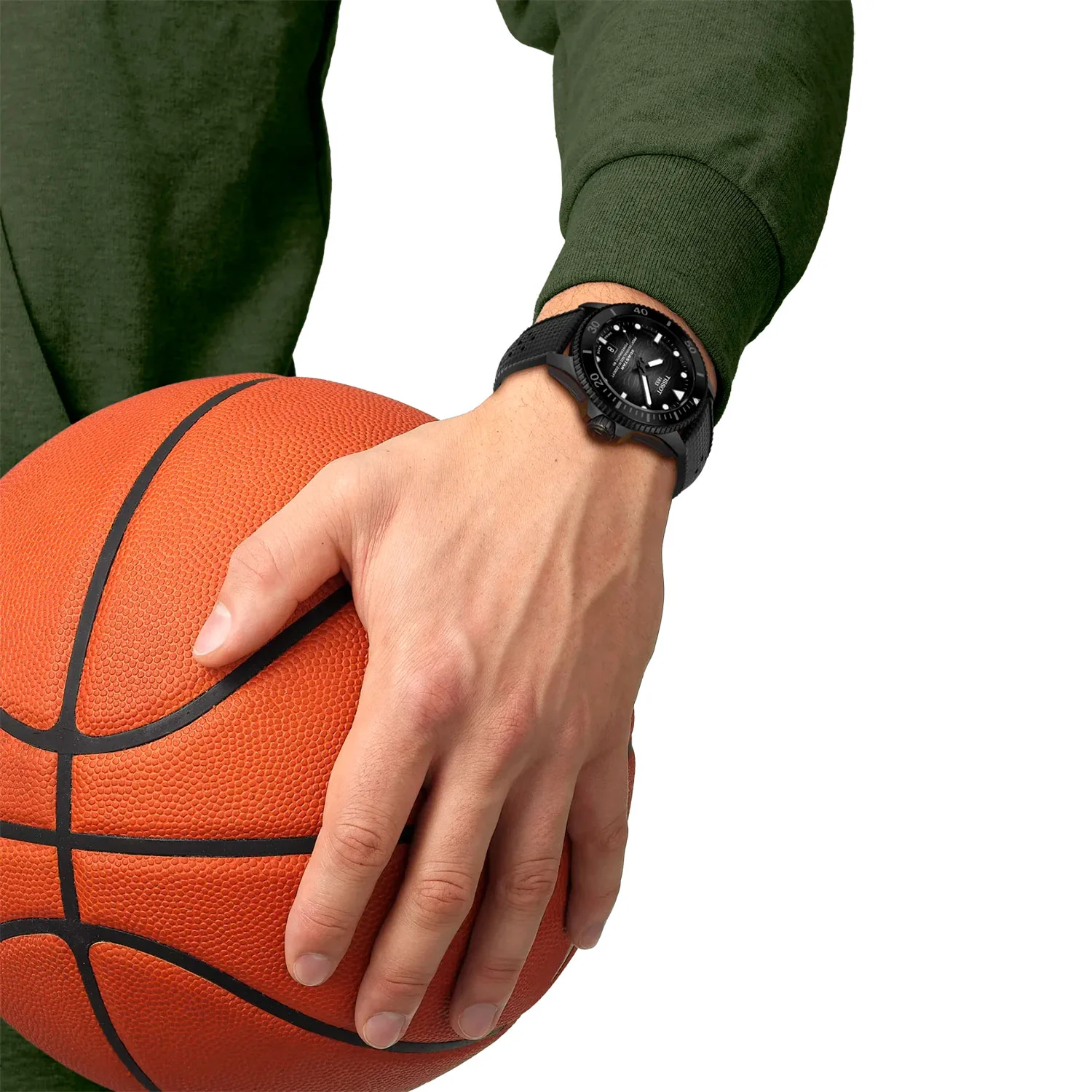 tissot T120.907.37.051.00
