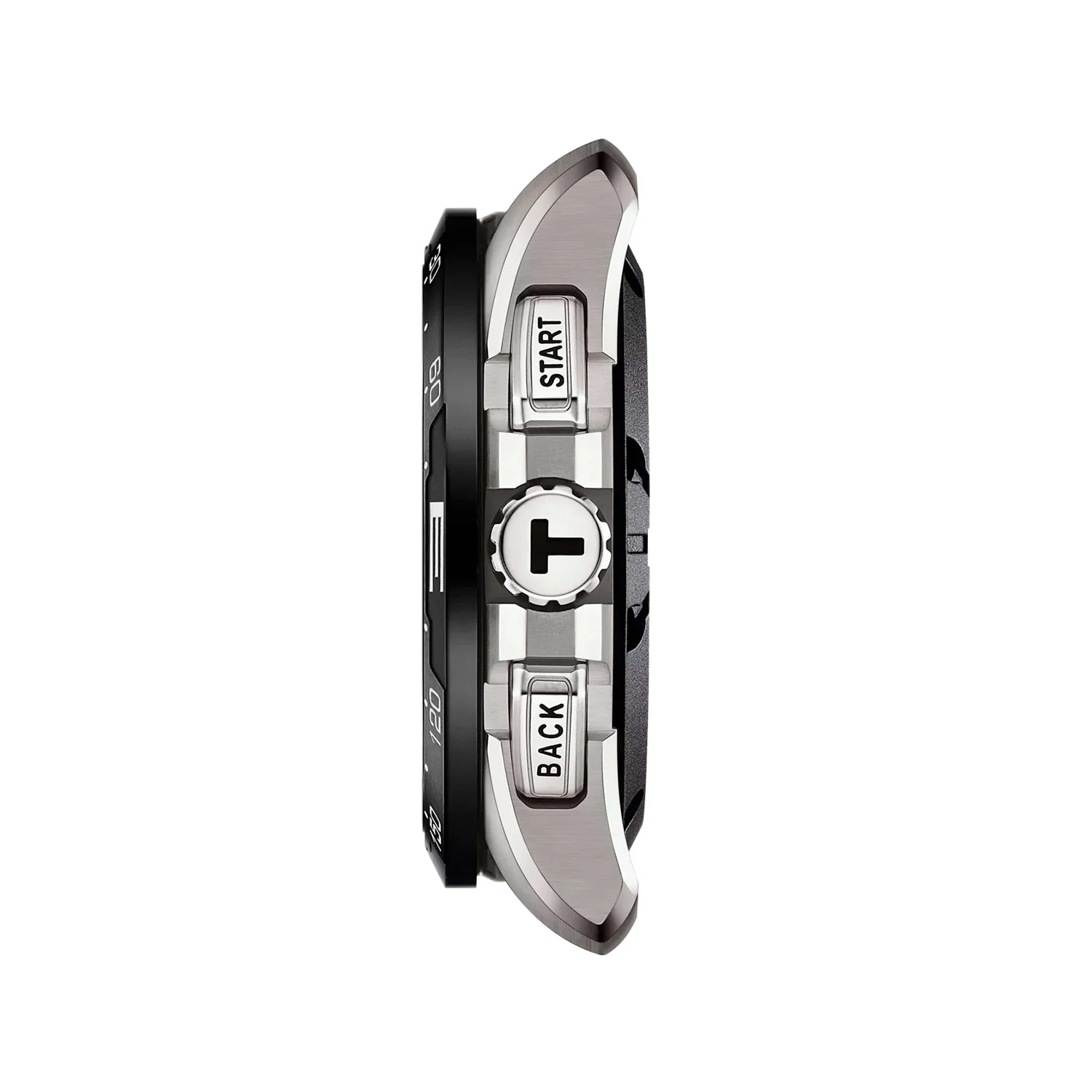 tissot T121.420.44.051.00