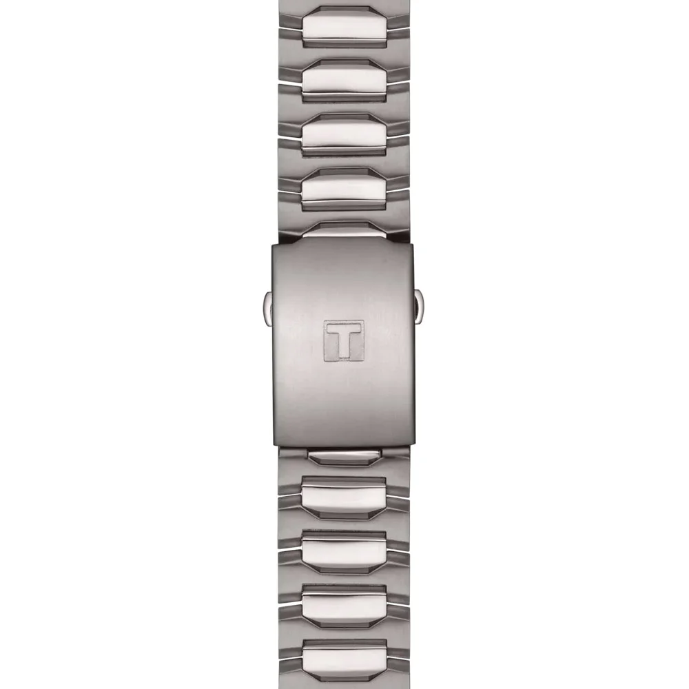 tissot T121.420.44.051.00