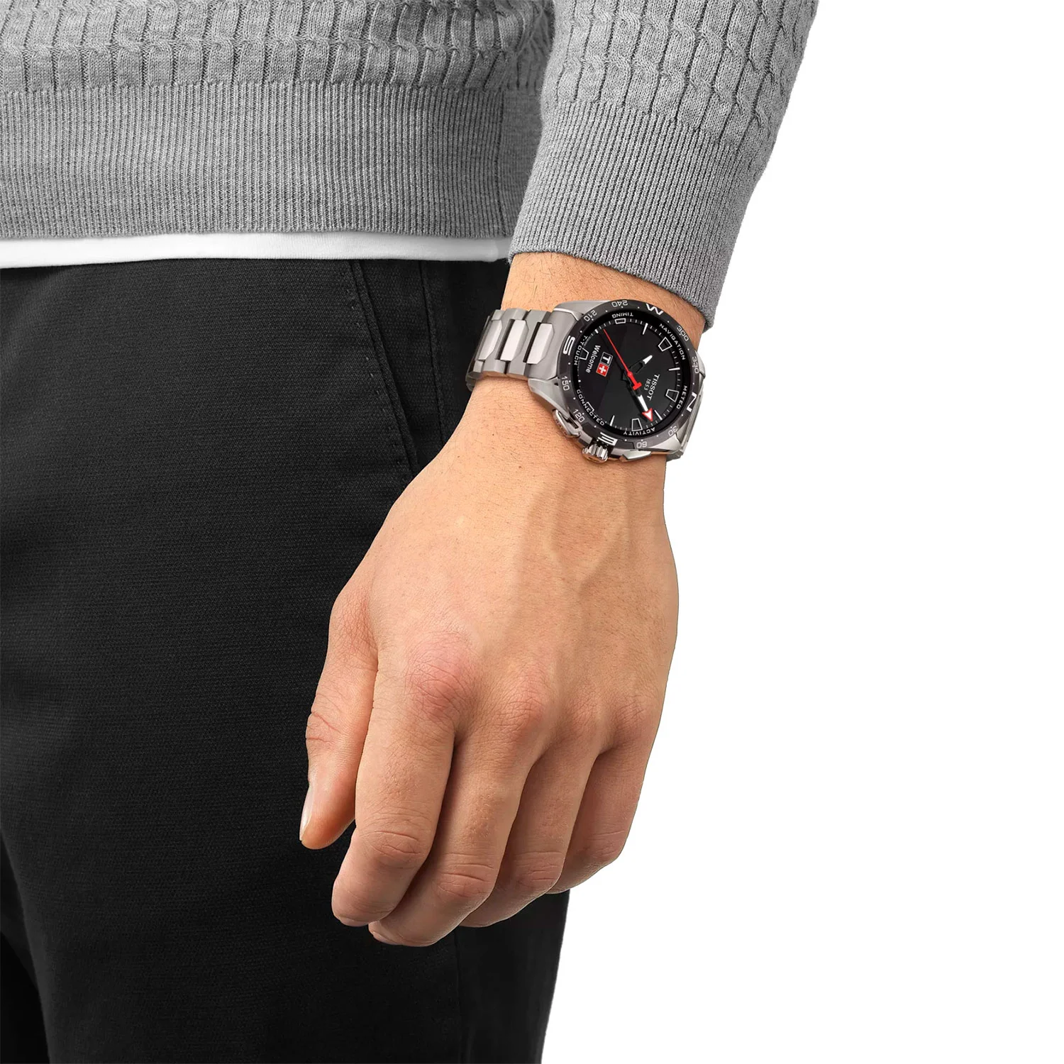 tissot T121.420.44.051.00