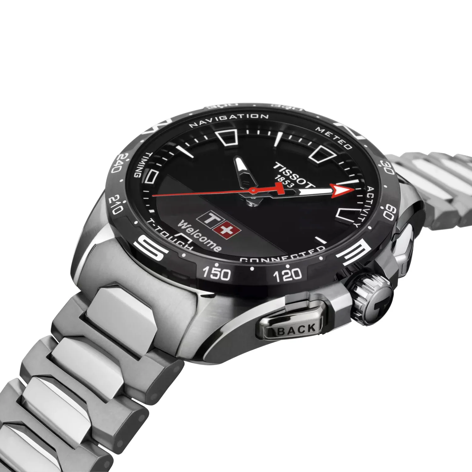 tissot T121.420.44.051.00