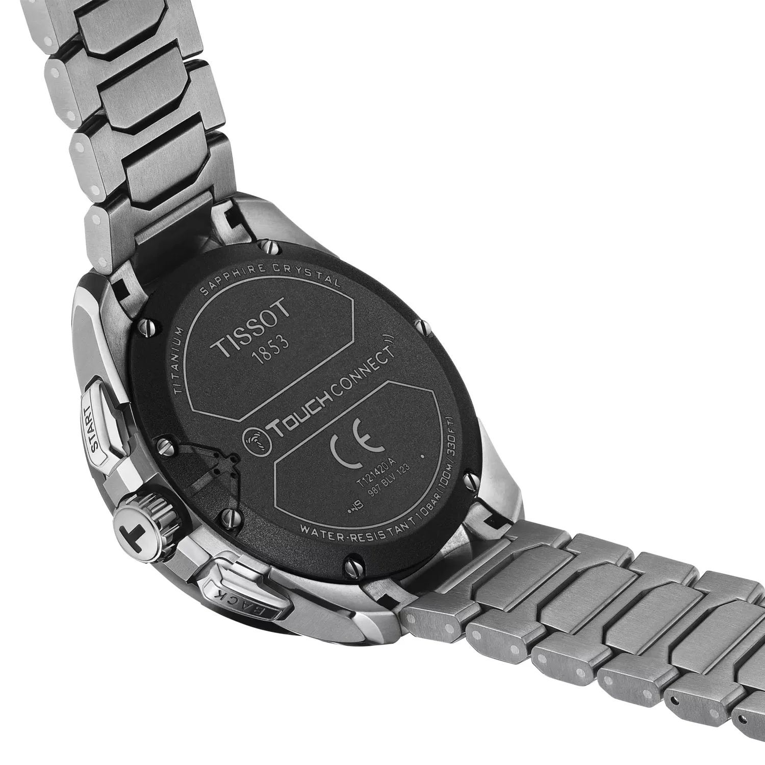 tissot T121.420.44.051.00