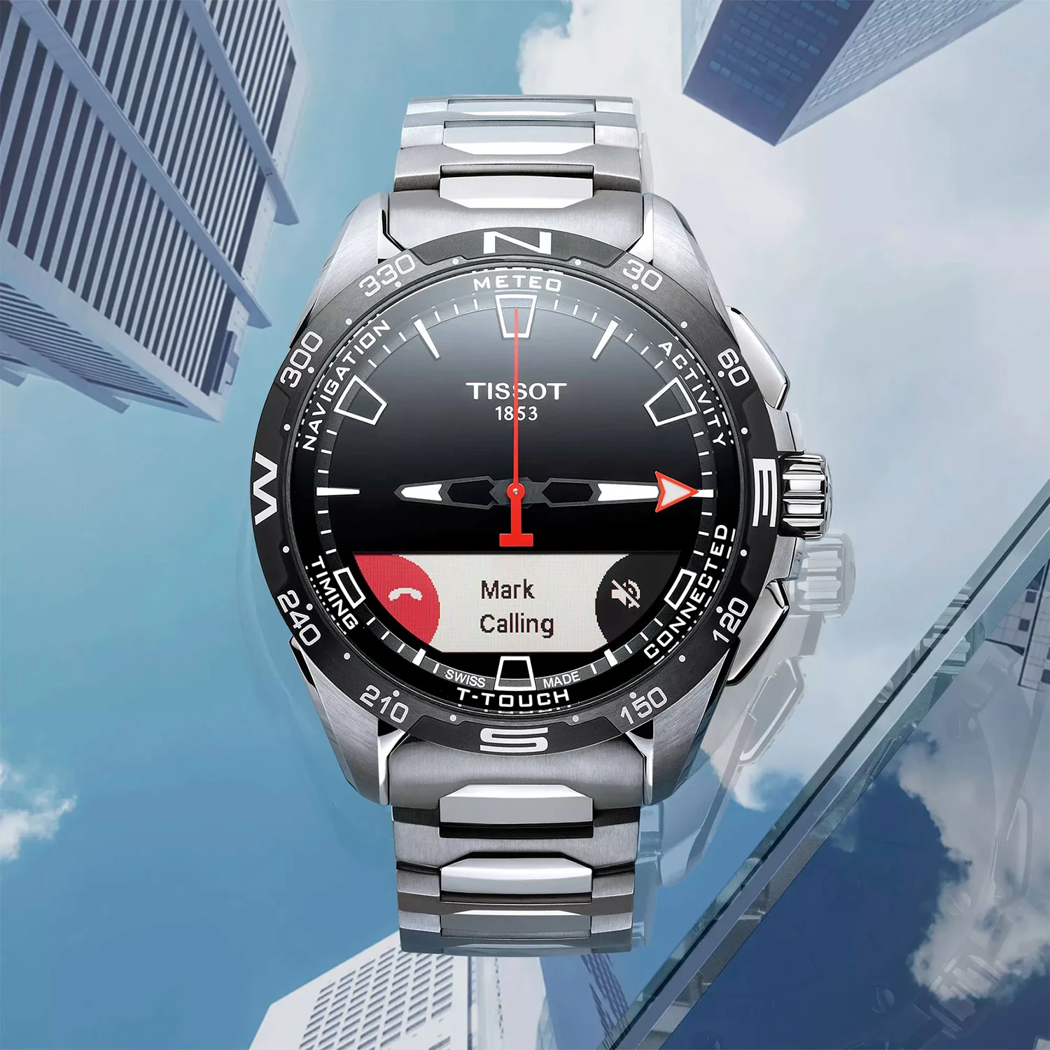 tissot T121.420.44.051.00