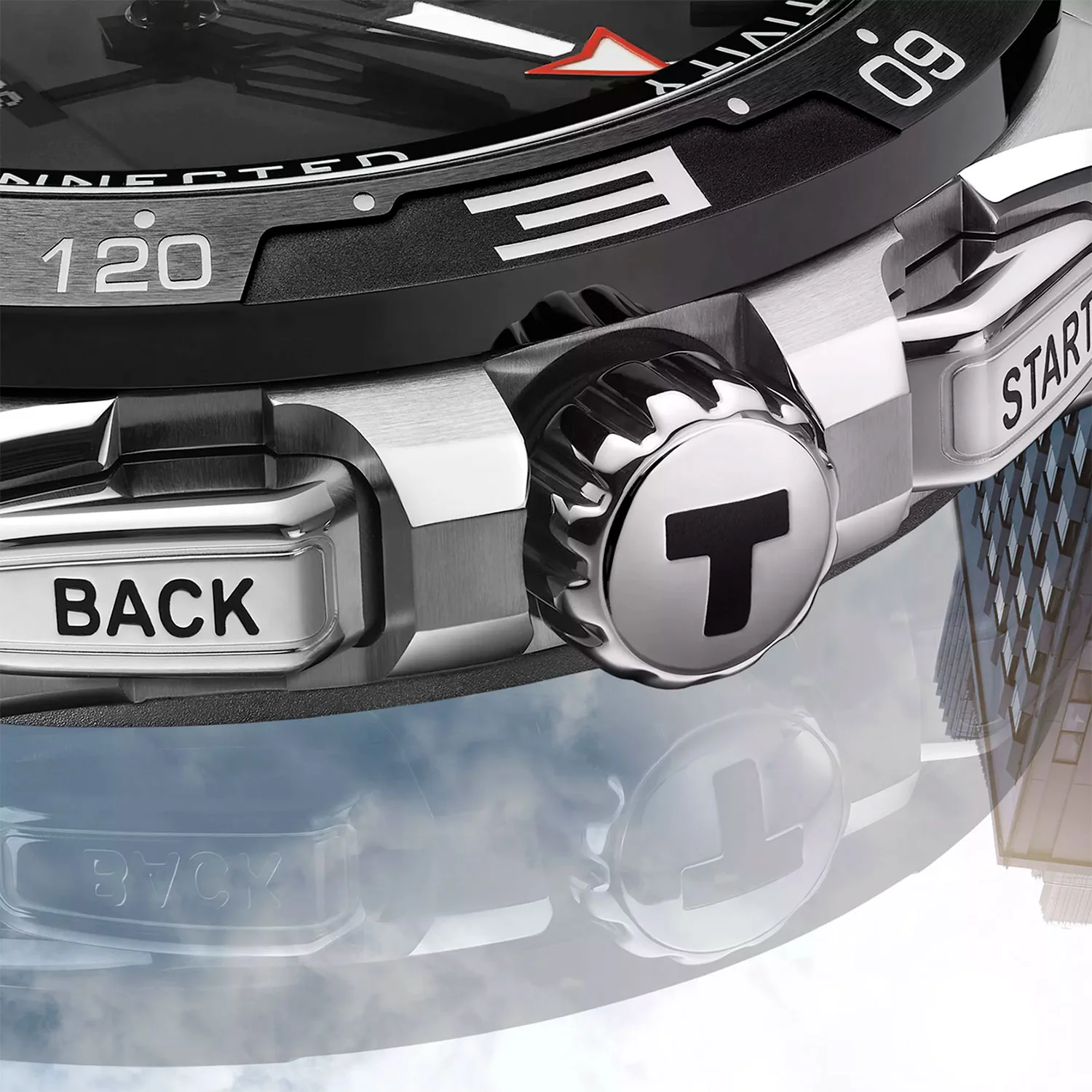tissot T121.420.44.051.00