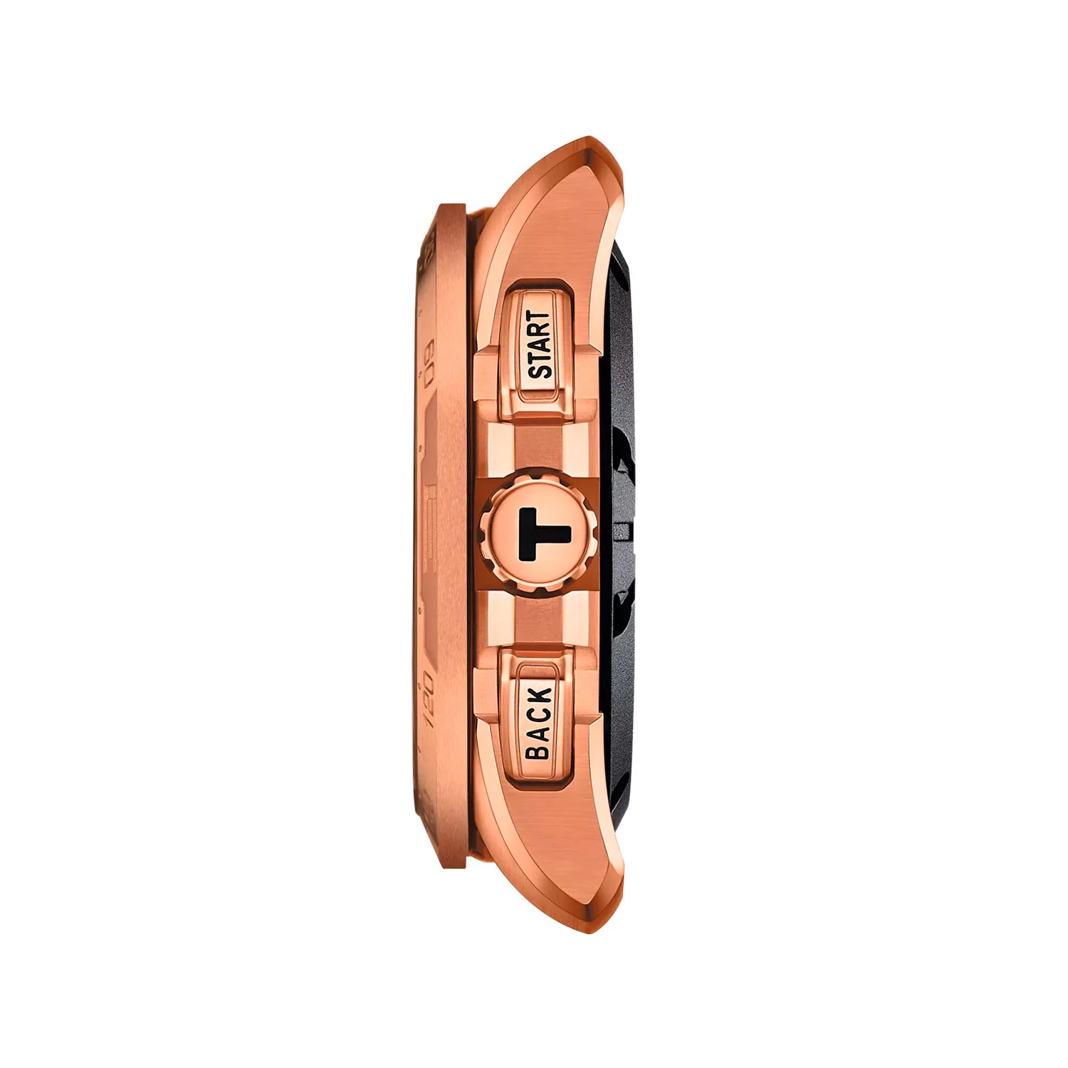 tissot T121.420.46.051.00