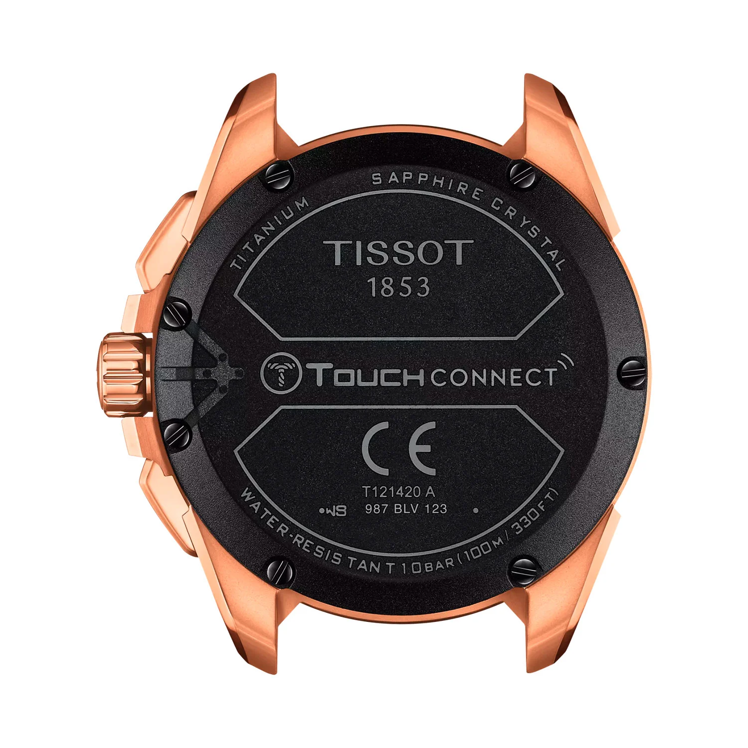 tissot T121.420.46.051.00