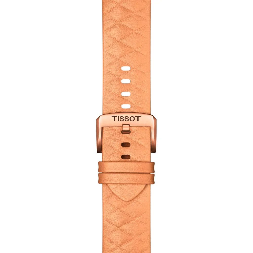 tissot T121.420.46.051.00