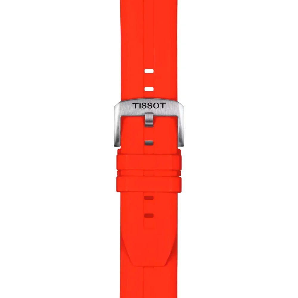 tissot T121.420.47.051.01