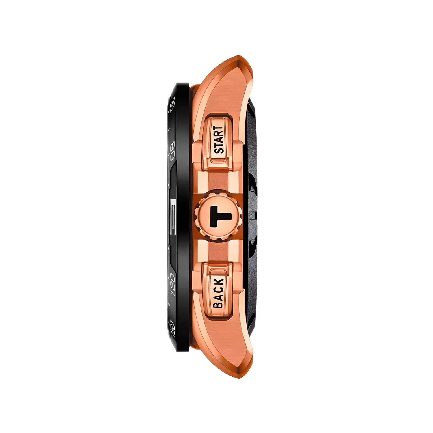 tissot T121.420.47.051.02